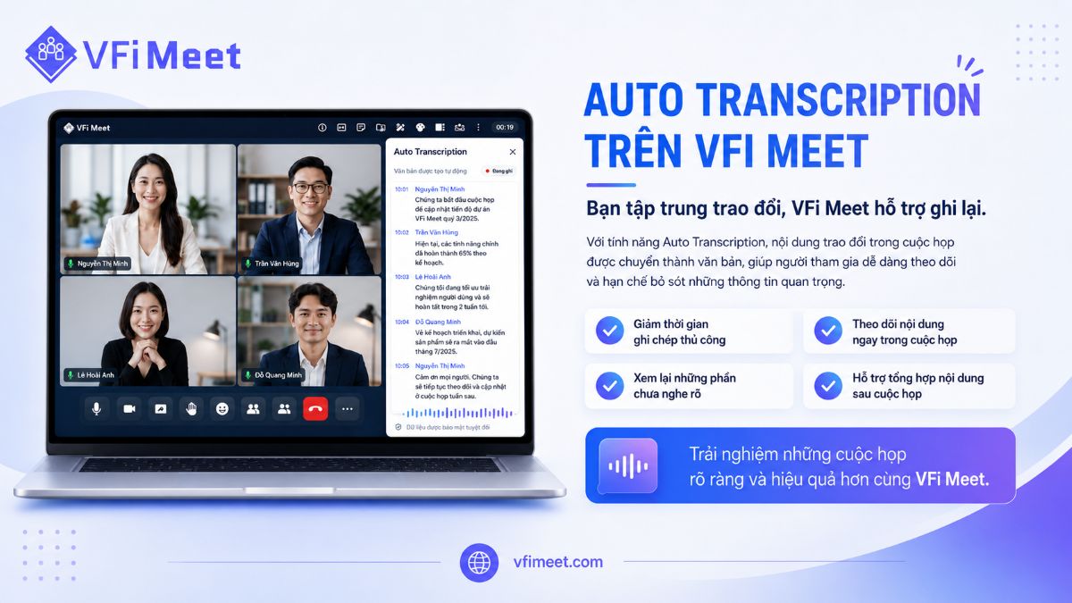 auto-caption-tom-tat-cuoc-hop-vfi-meet
